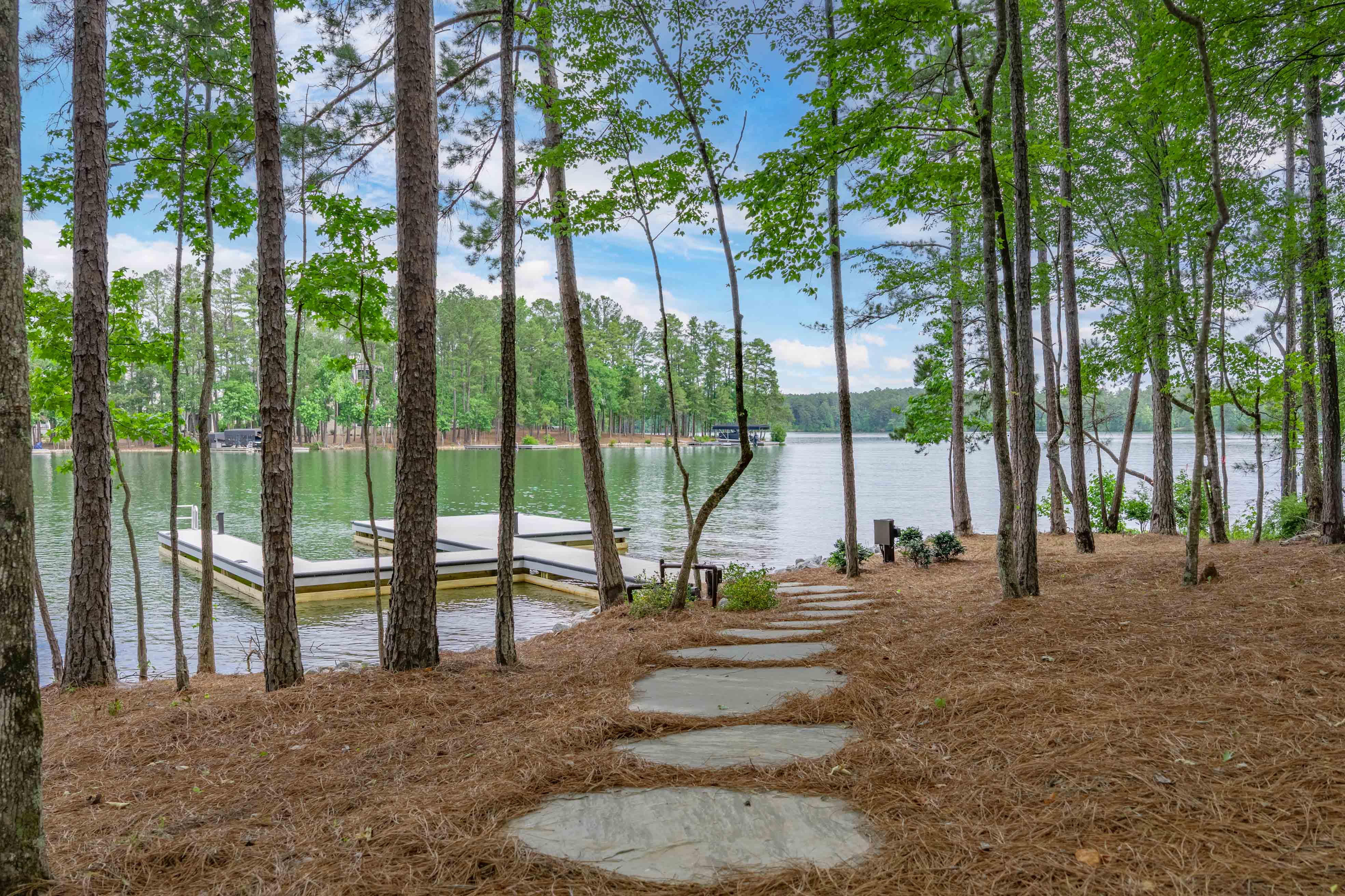 1086 Mallard Lane image 26